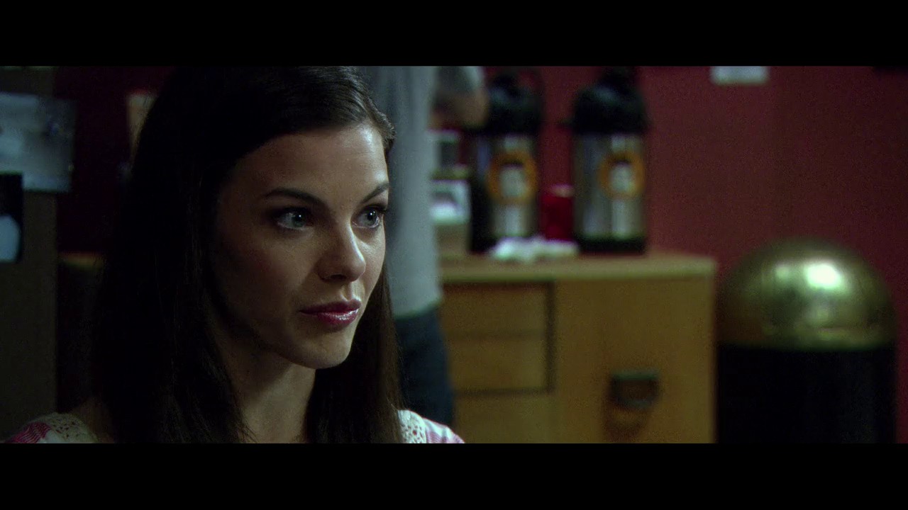 The Final Destination (2009) NF WEB-DL Hindi + English 720p x264 AVC DDP 5.1 ESub.mkv.0000